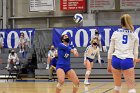 Volleyball vs RWU  Wheaton Women’s Volleyball vs Roger Williams University. : Volleyball, VB